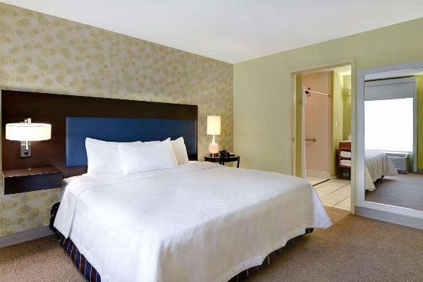 Home2 Suites By Hilton Augusta Main image